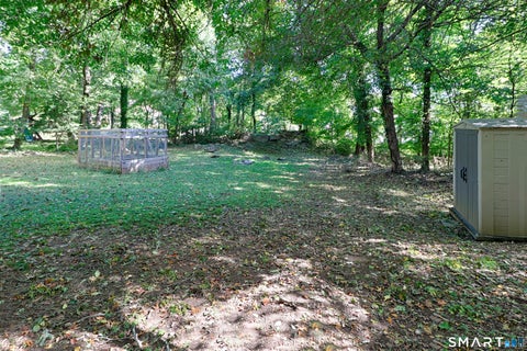 Tiny photo for 175 Fairmount Terrace, Fairfield, CT 06825 (MLS # 24212545)
