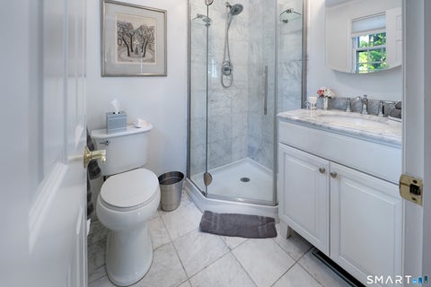 Tiny photo for 175 Fairmount Terrace, Fairfield, CT 06825 (MLS # 24212545)