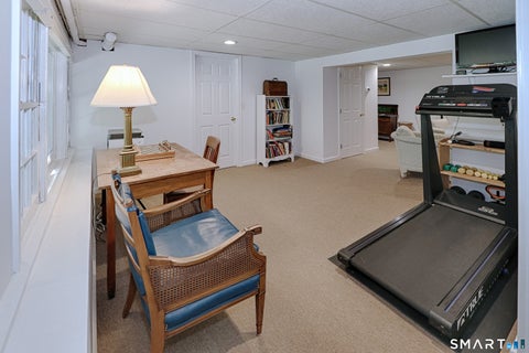 Tiny photo for 175 Fairmount Terrace, Fairfield, CT 06825 (MLS # 24212545)