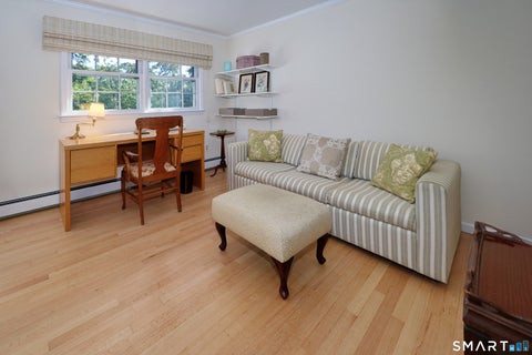 Tiny photo for 175 Fairmount Terrace, Fairfield, CT 06825 (MLS # 24212545)