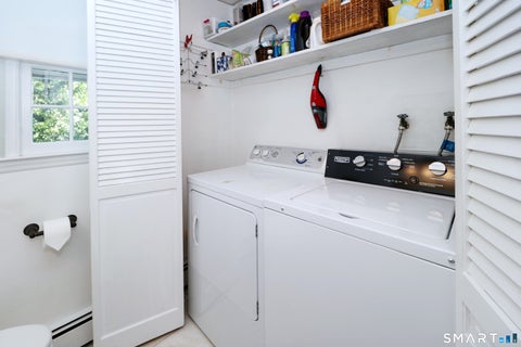 Tiny photo for 175 Fairmount Terrace, Fairfield, CT 06825 (MLS # 24212545)