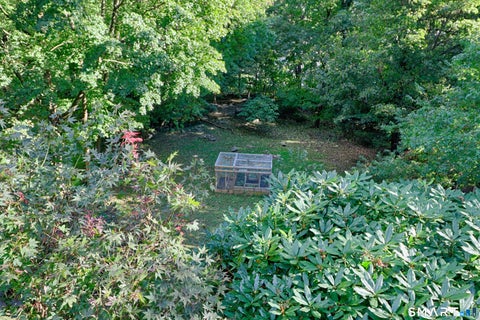 Tiny photo for 175 Fairmount Terrace, Fairfield, CT 06825 (MLS # 24212545)