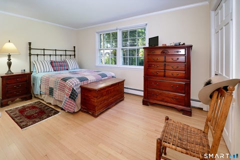 Tiny photo for 175 Fairmount Terrace, Fairfield, CT 06825 (MLS # 24212545)