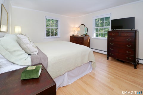 Tiny photo for 175 Fairmount Terrace, Fairfield, CT 06825 (MLS # 24212545)