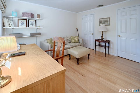Tiny photo for 175 Fairmount Terrace, Fairfield, CT 06825 (MLS # 24212545)