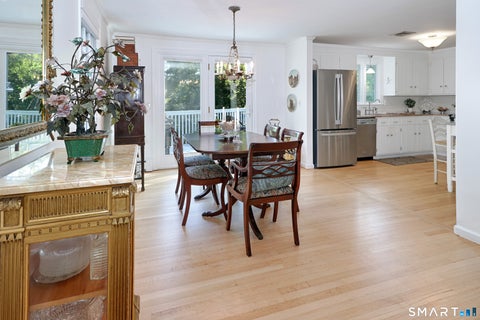 Tiny photo for 175 Fairmount Terrace, Fairfield, CT 06825 (MLS # 24212545)