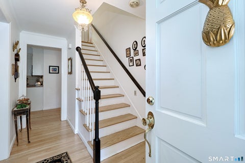 Tiny photo for 175 Fairmount Terrace, Fairfield, CT 06825 (MLS # 24212545)