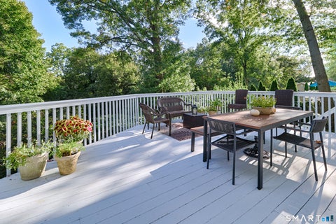 Tiny photo for 175 Fairmount Terrace, Fairfield, CT 06825 (MLS # 24212545)
