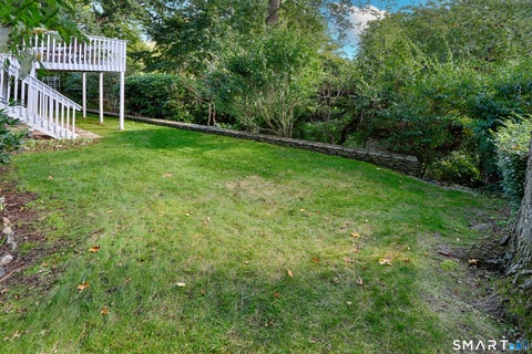 Tiny photo for 175 Fairmount Terrace, Fairfield, CT 06825 (MLS # 24212545)