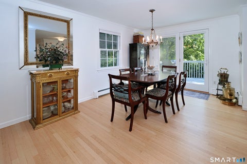 Tiny photo for 175 Fairmount Terrace, Fairfield, CT 06825 (MLS # 24212545)