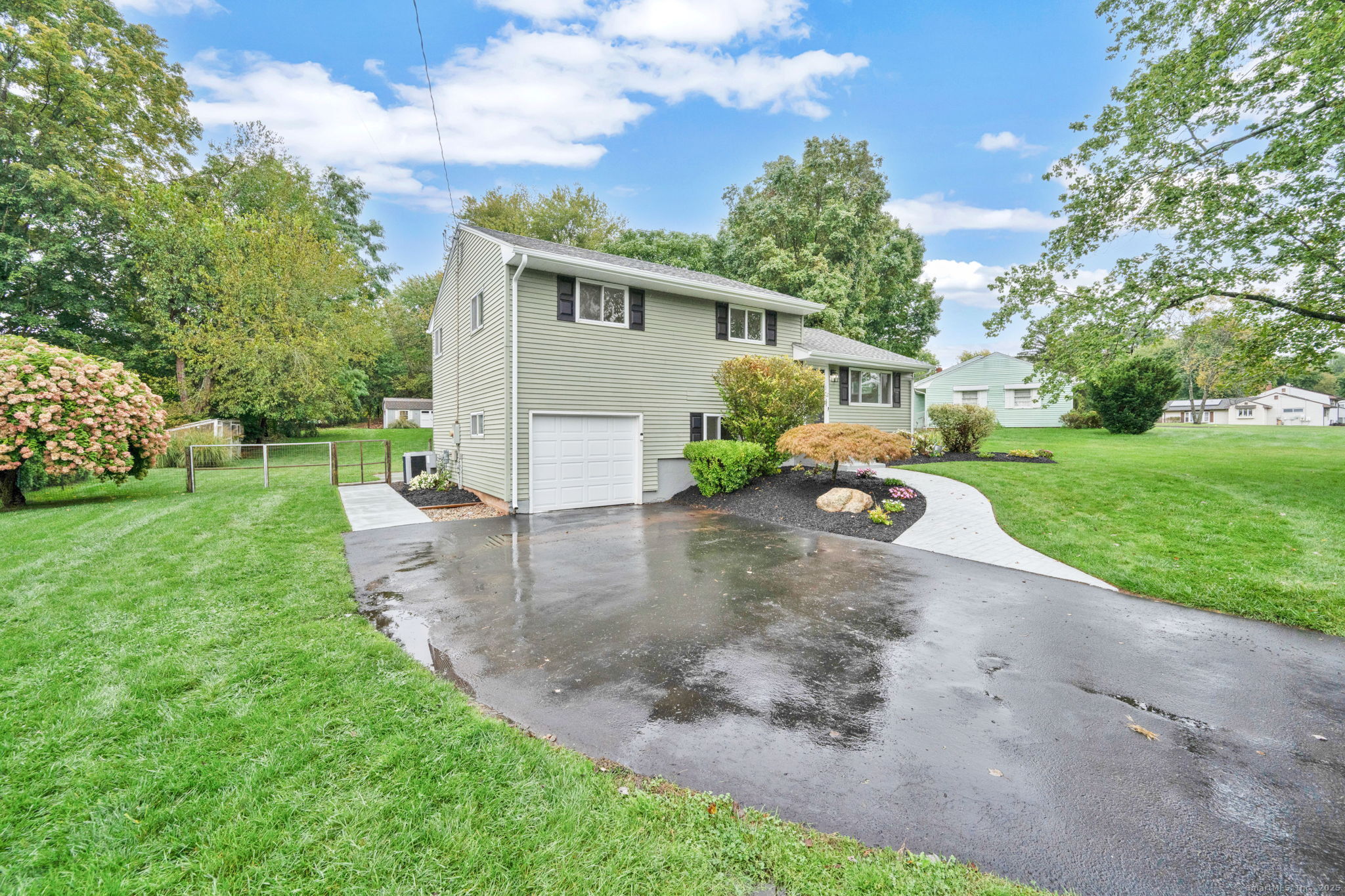 20 Robert Drive