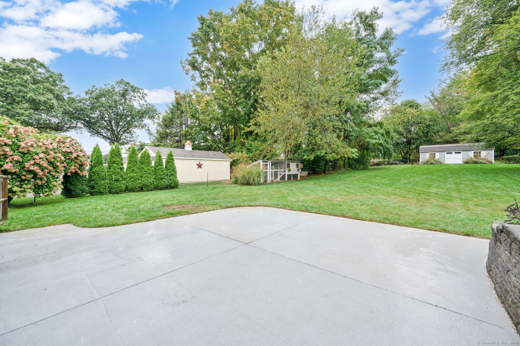 20 Robert Drive