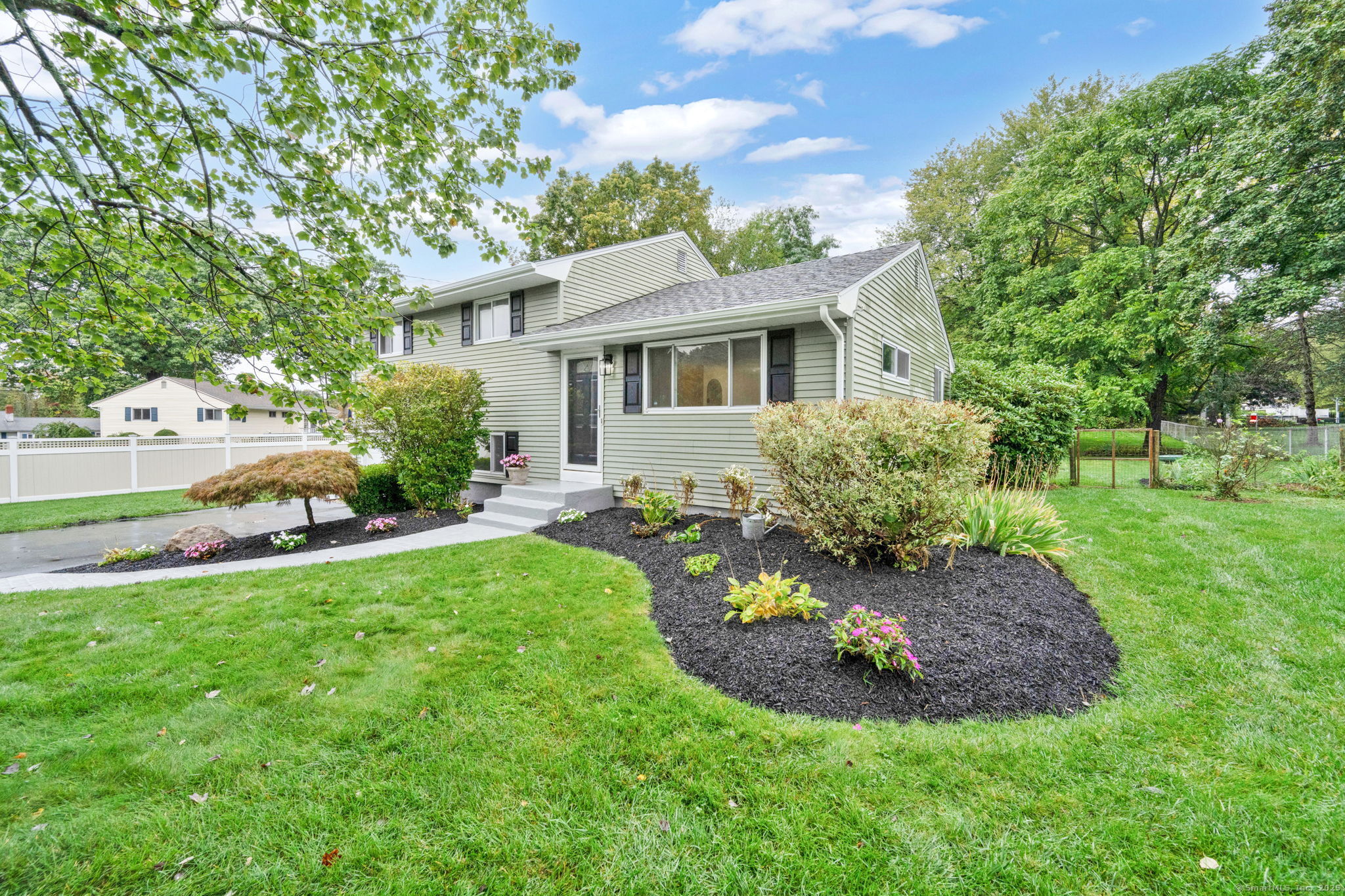 20 Robert Drive