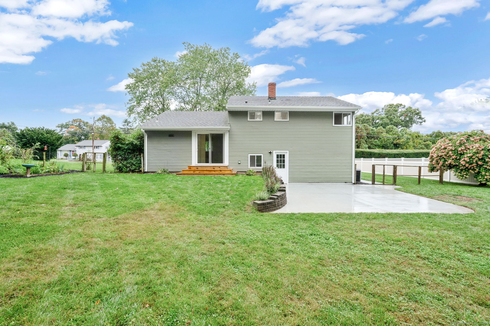 20 Robert Drive
