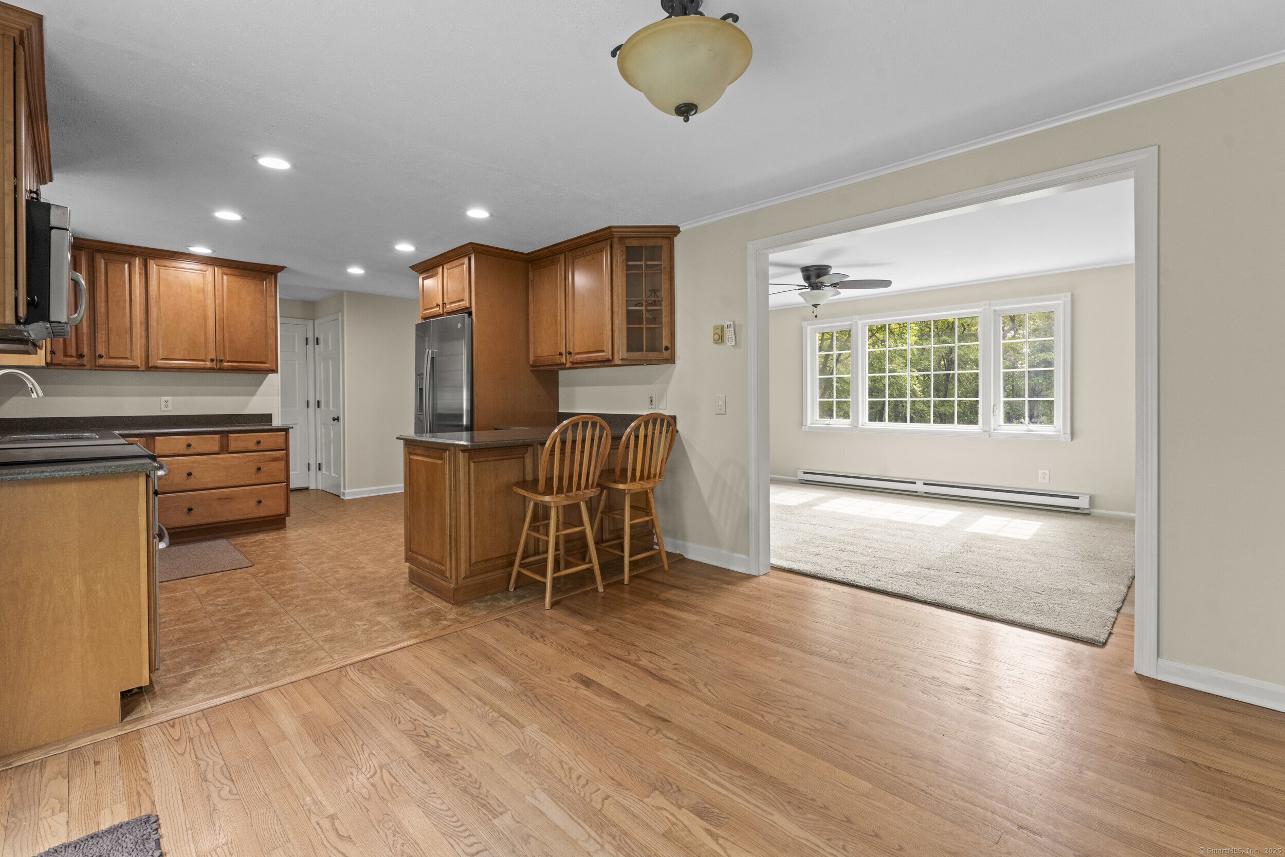 6 Stoneywood Drive, East Lyme, Connecticut image 17