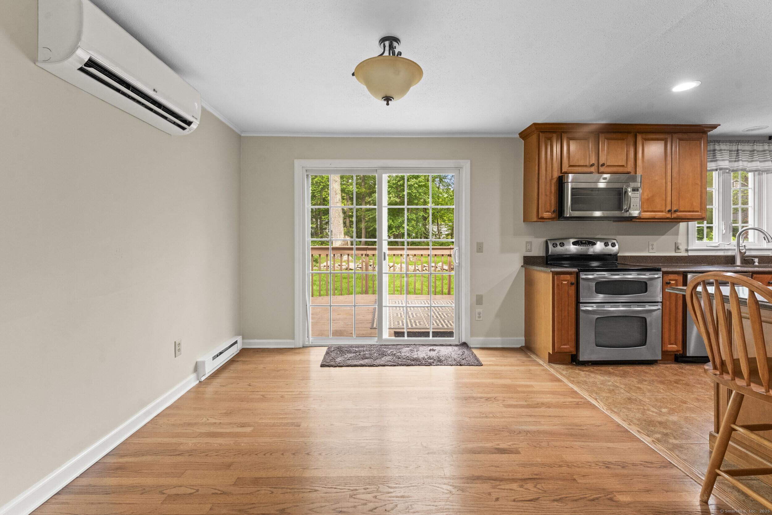 6 Stoneywood Drive, East Lyme, Connecticut image 18