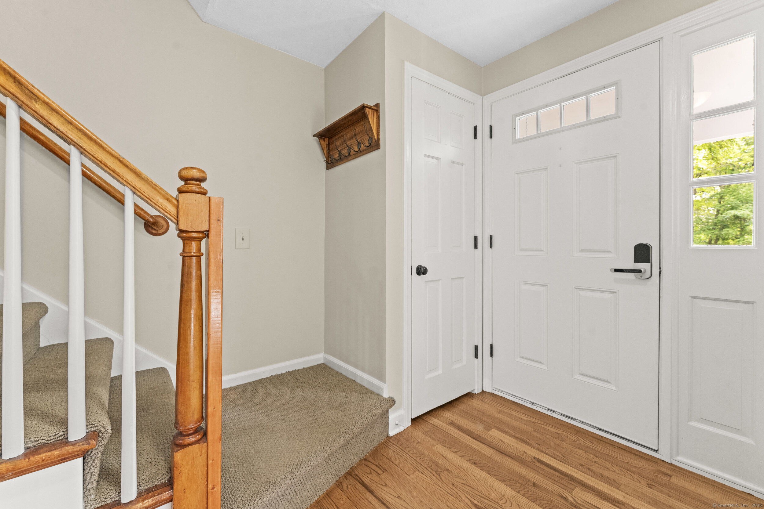 6 Stoneywood Drive, East Lyme, Connecticut image 21