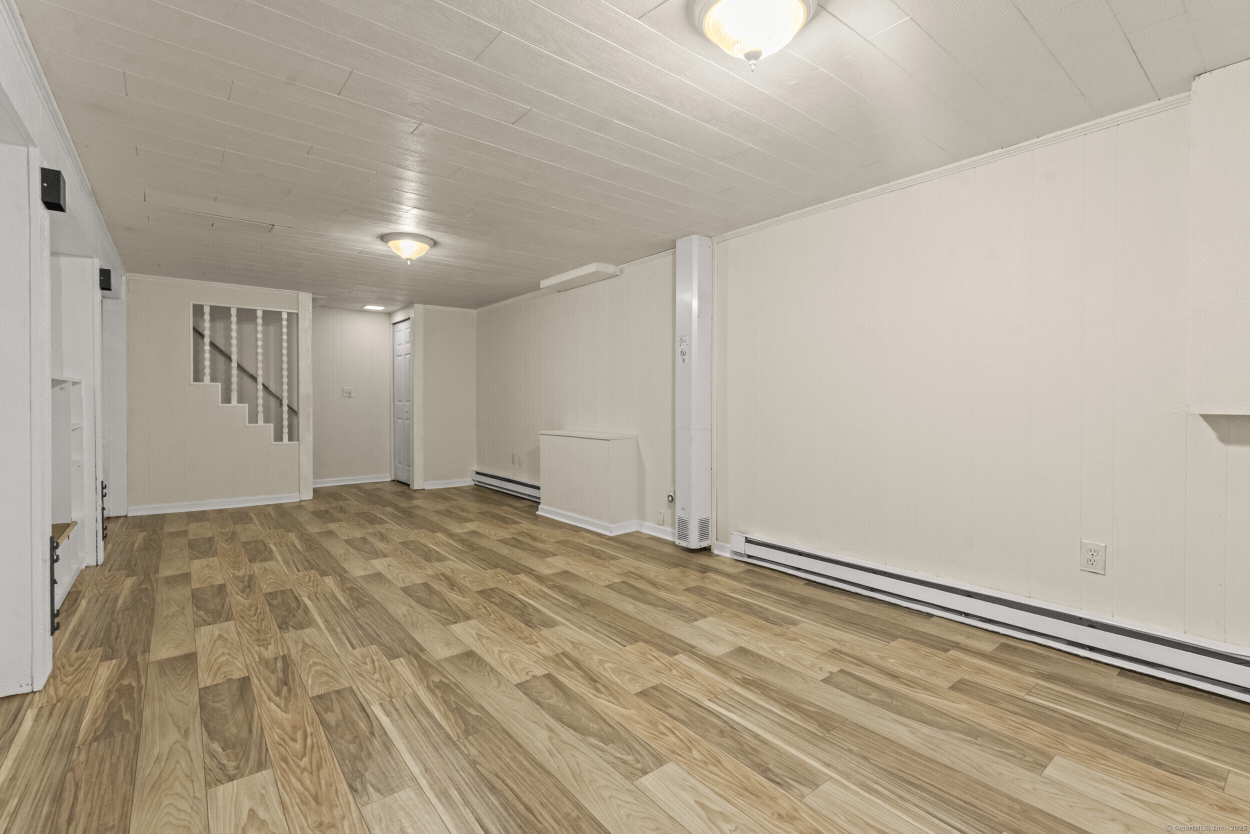 6 Stoneywood Drive, East Lyme, Connecticut image 35
