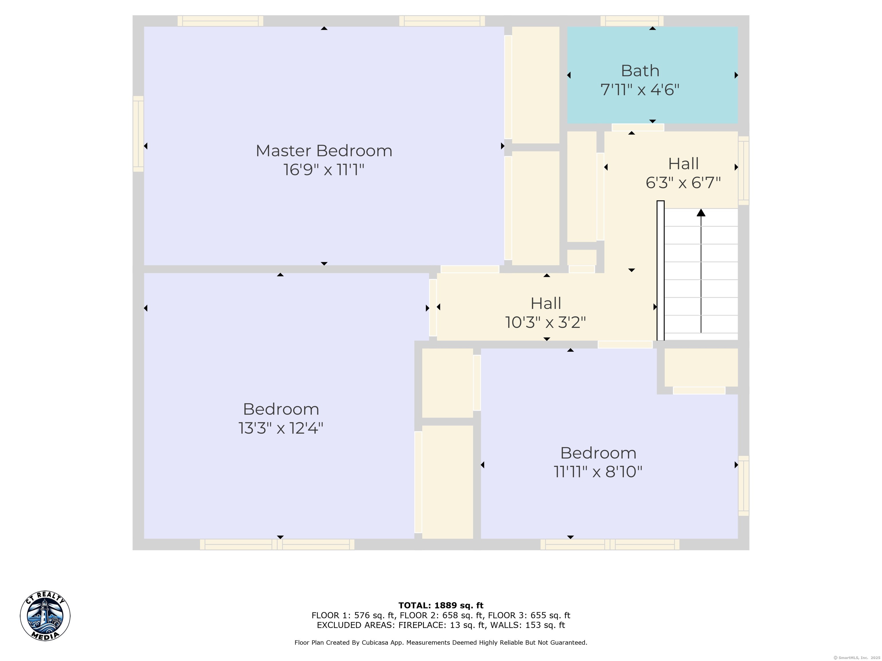 6 Stoneywood Drive, East Lyme, Connecticut image 22