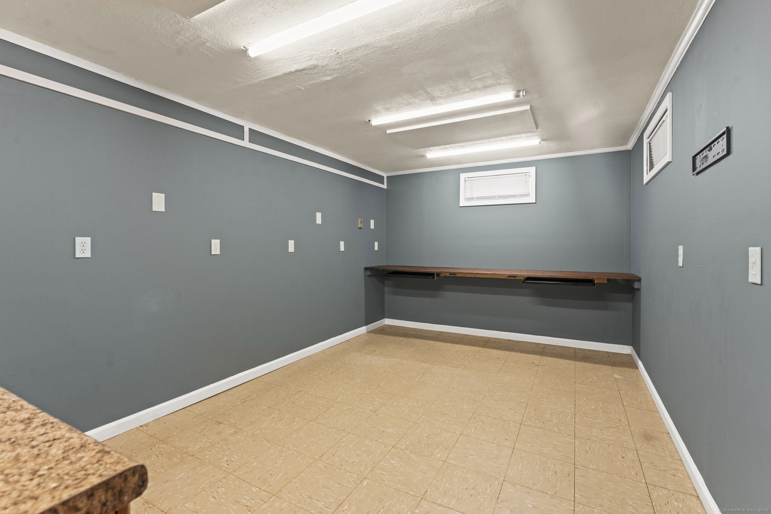 6 Stoneywood Drive, East Lyme, Connecticut image 38