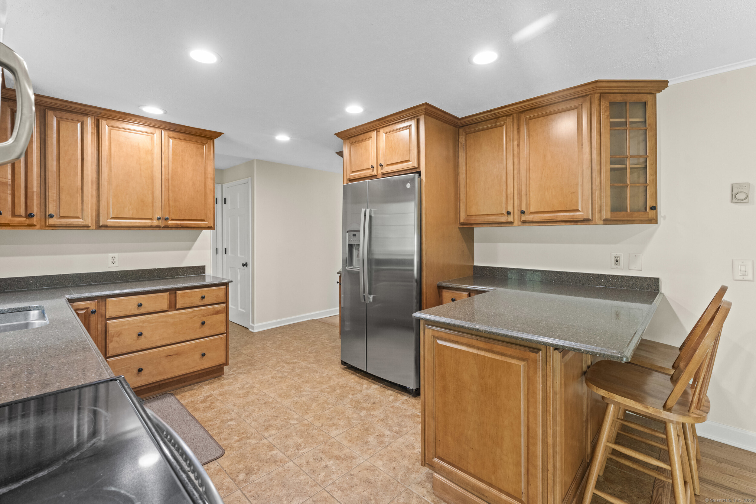 6 Stoneywood Drive, East Lyme, Connecticut image 19