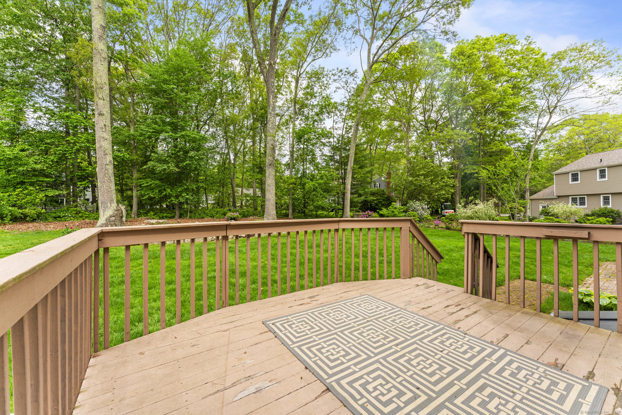 6 Stoneywood Drive, East Lyme, Connecticut image 8