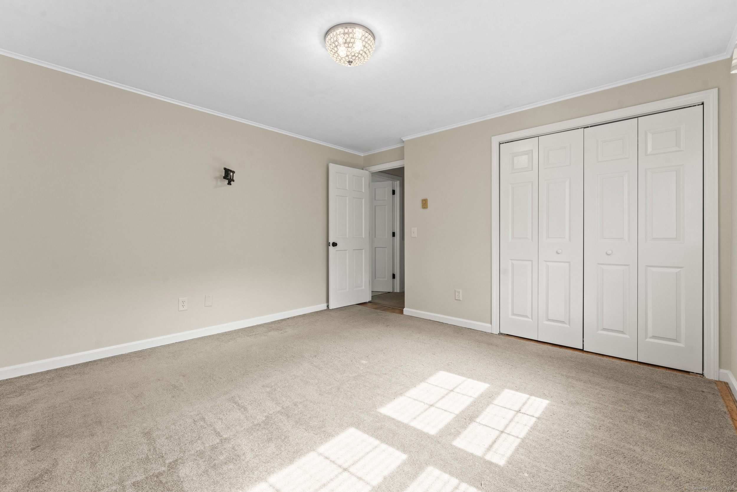 6 Stoneywood Drive, East Lyme, Connecticut image 26