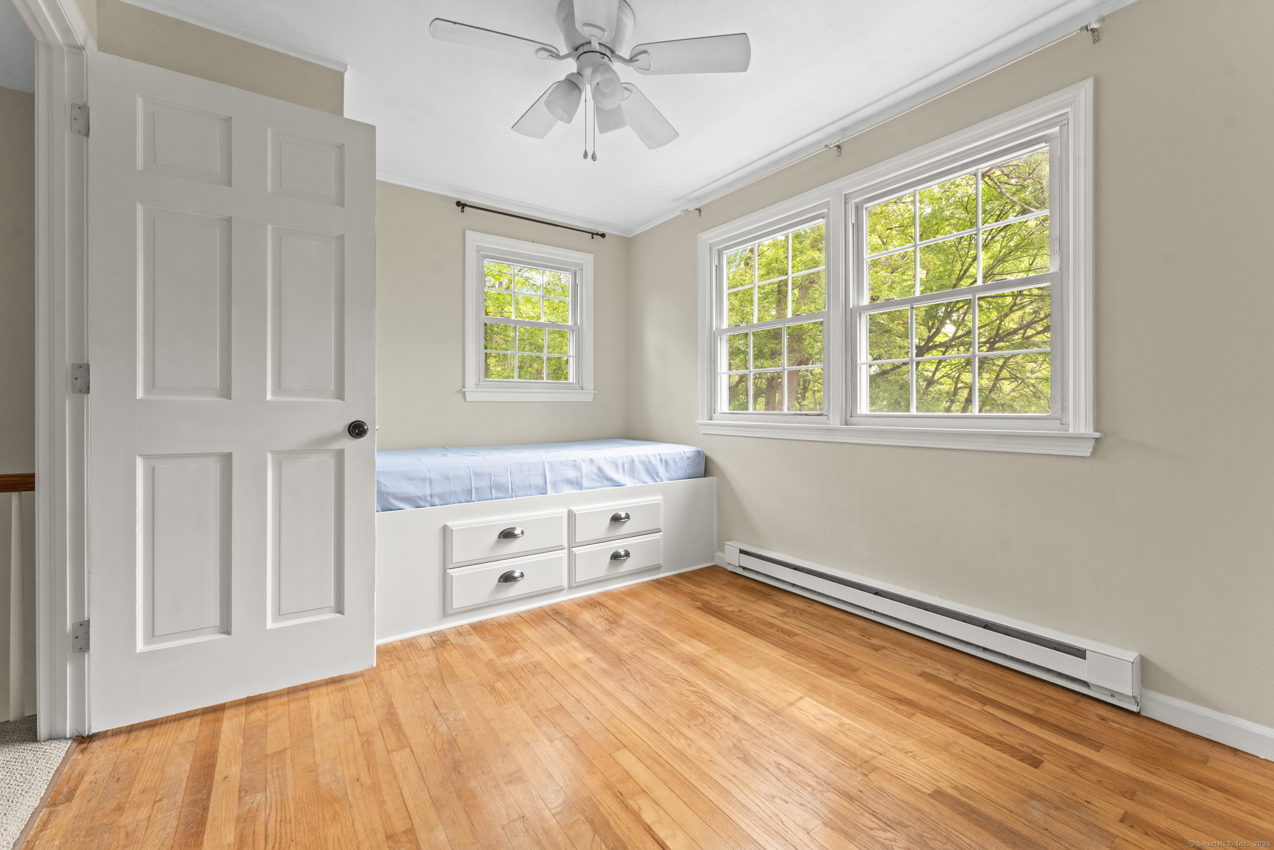 6 Stoneywood Drive, East Lyme, Connecticut image 27