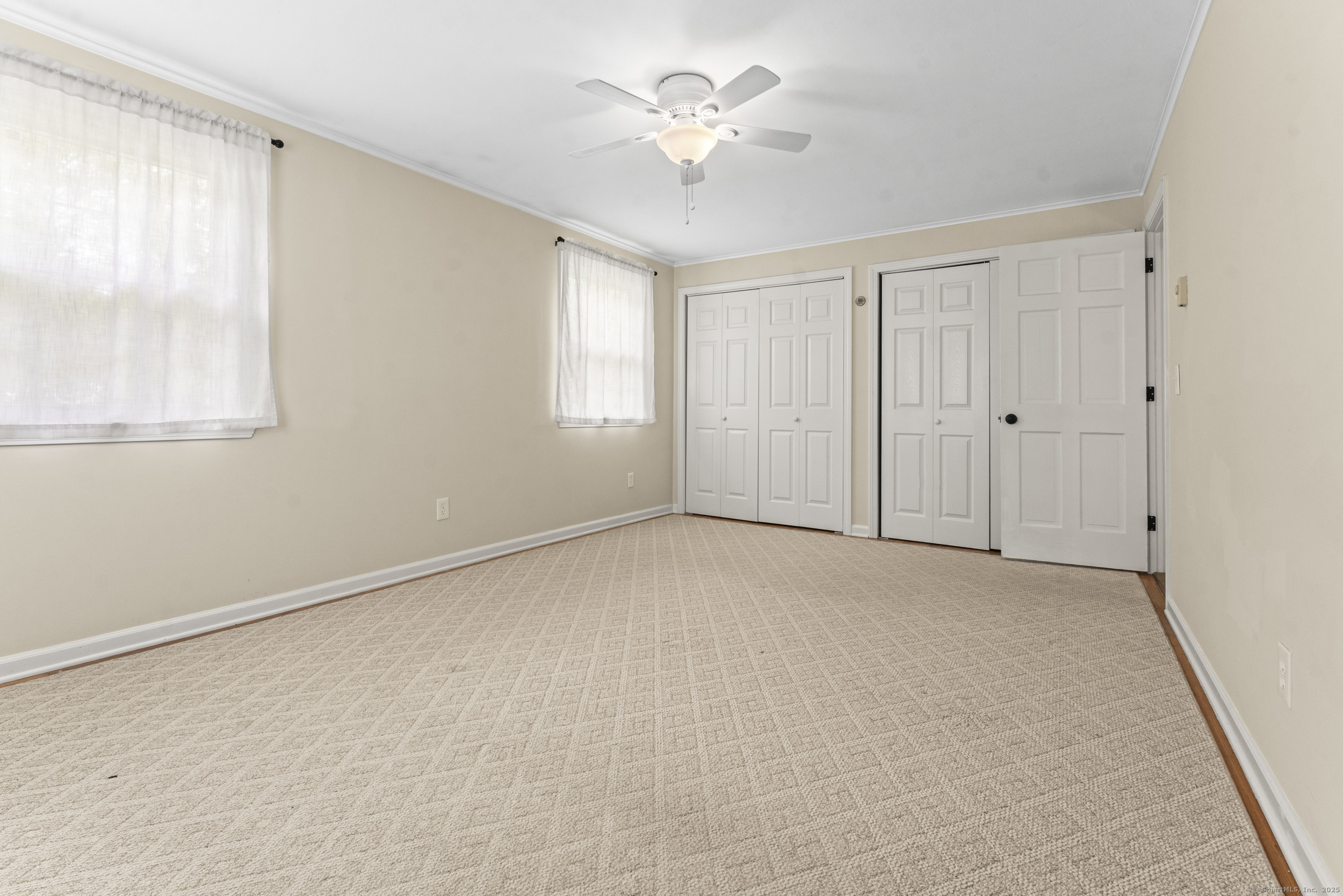 6 Stoneywood Drive, East Lyme, Connecticut image 30