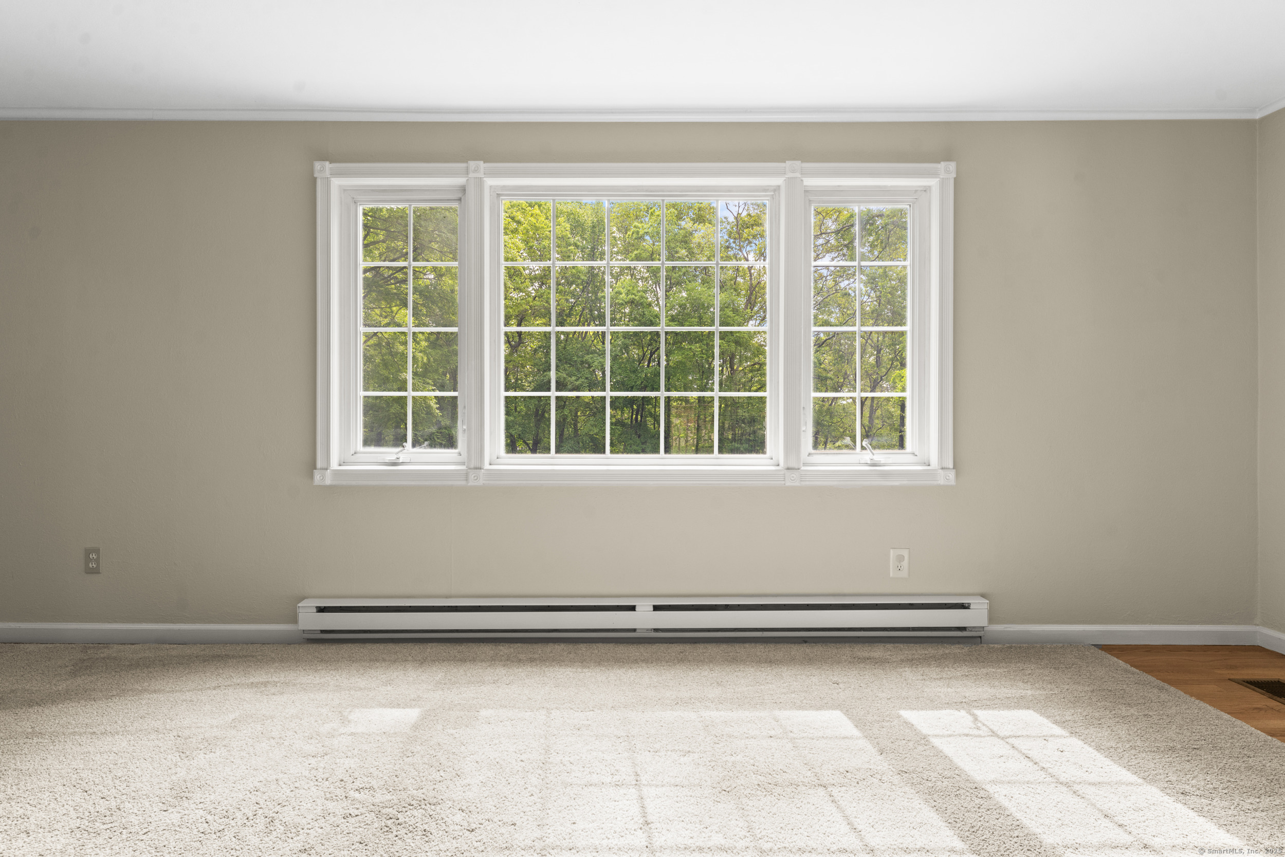 6 Stoneywood Drive, East Lyme, Connecticut image 24