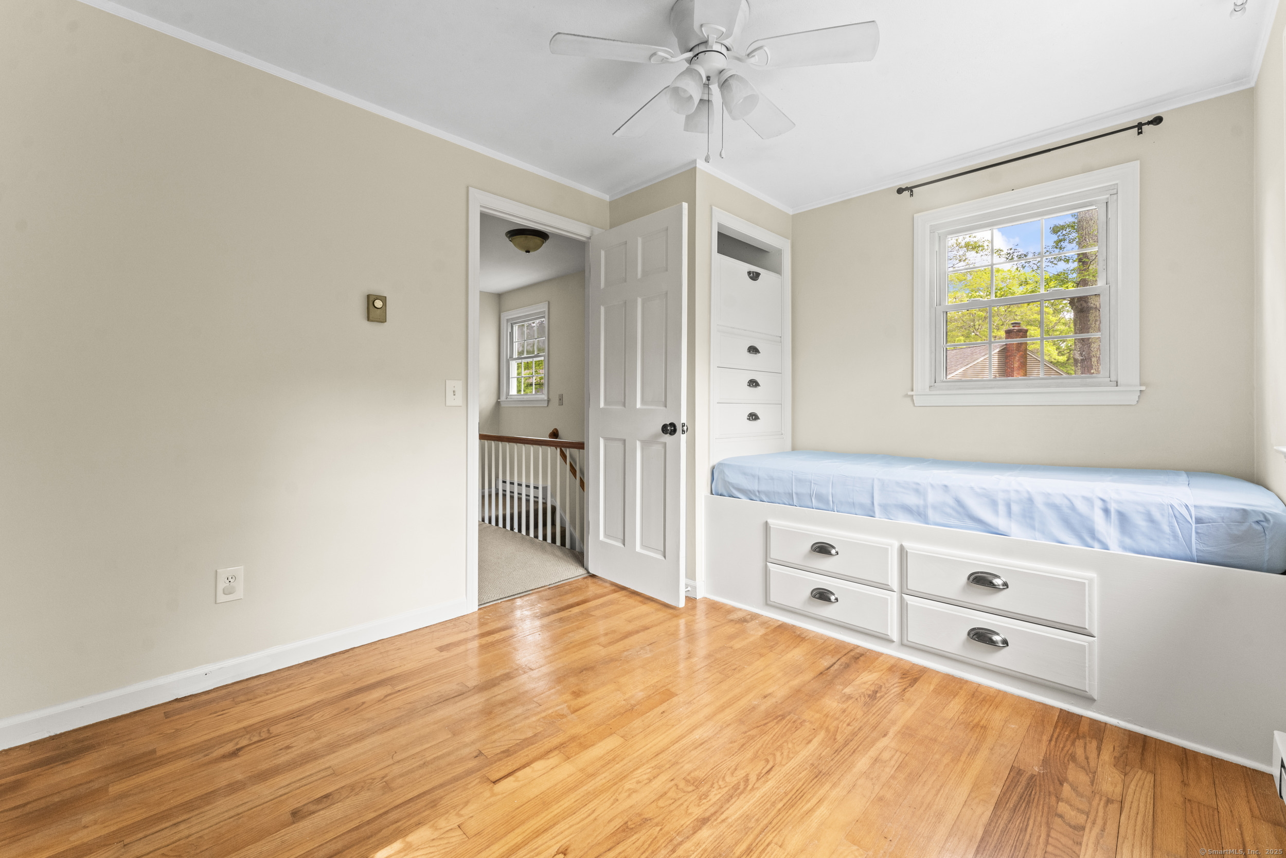 6 Stoneywood Drive, East Lyme, Connecticut image 28