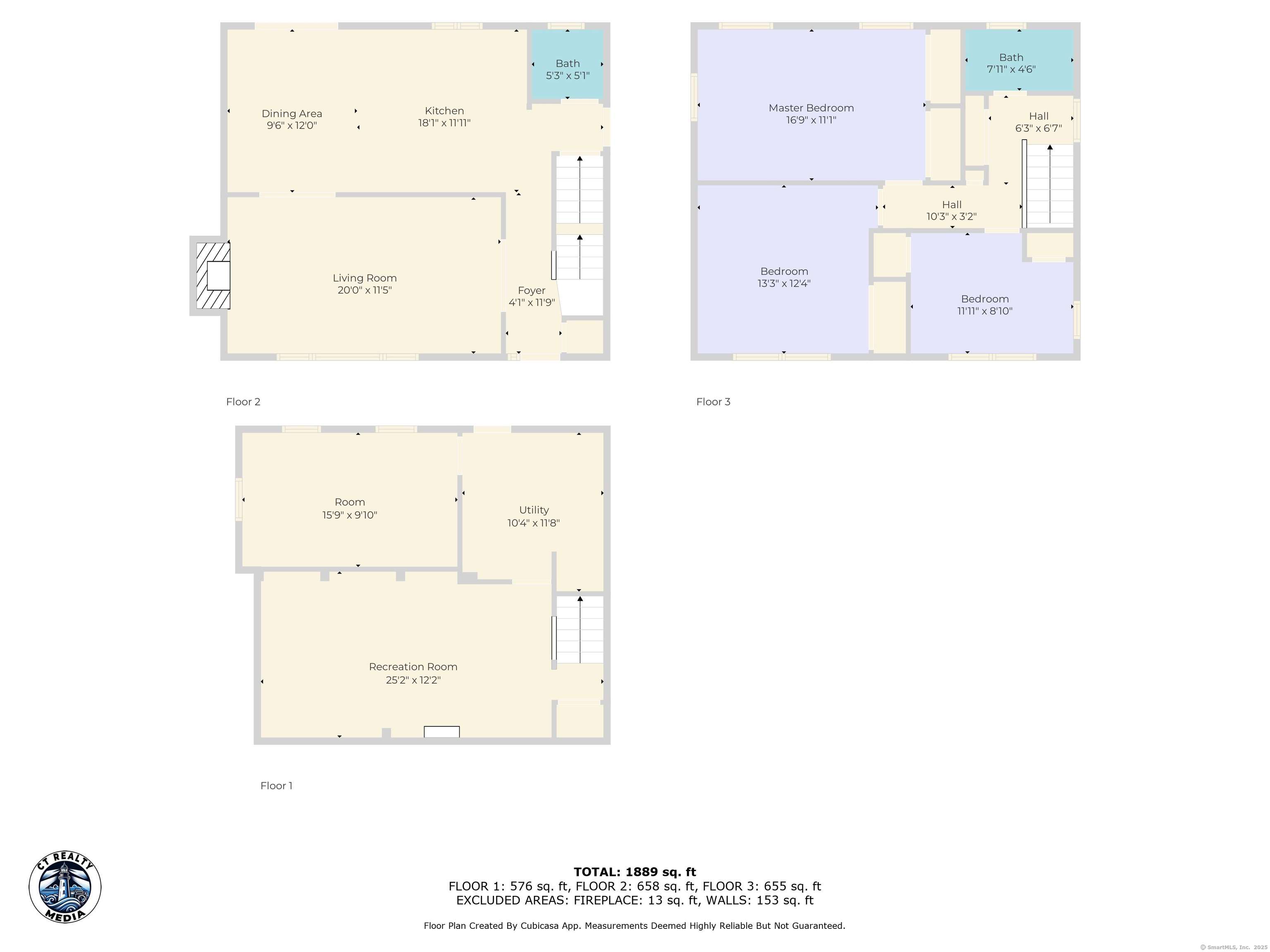 6 Stoneywood Drive, East Lyme, Connecticut image 39