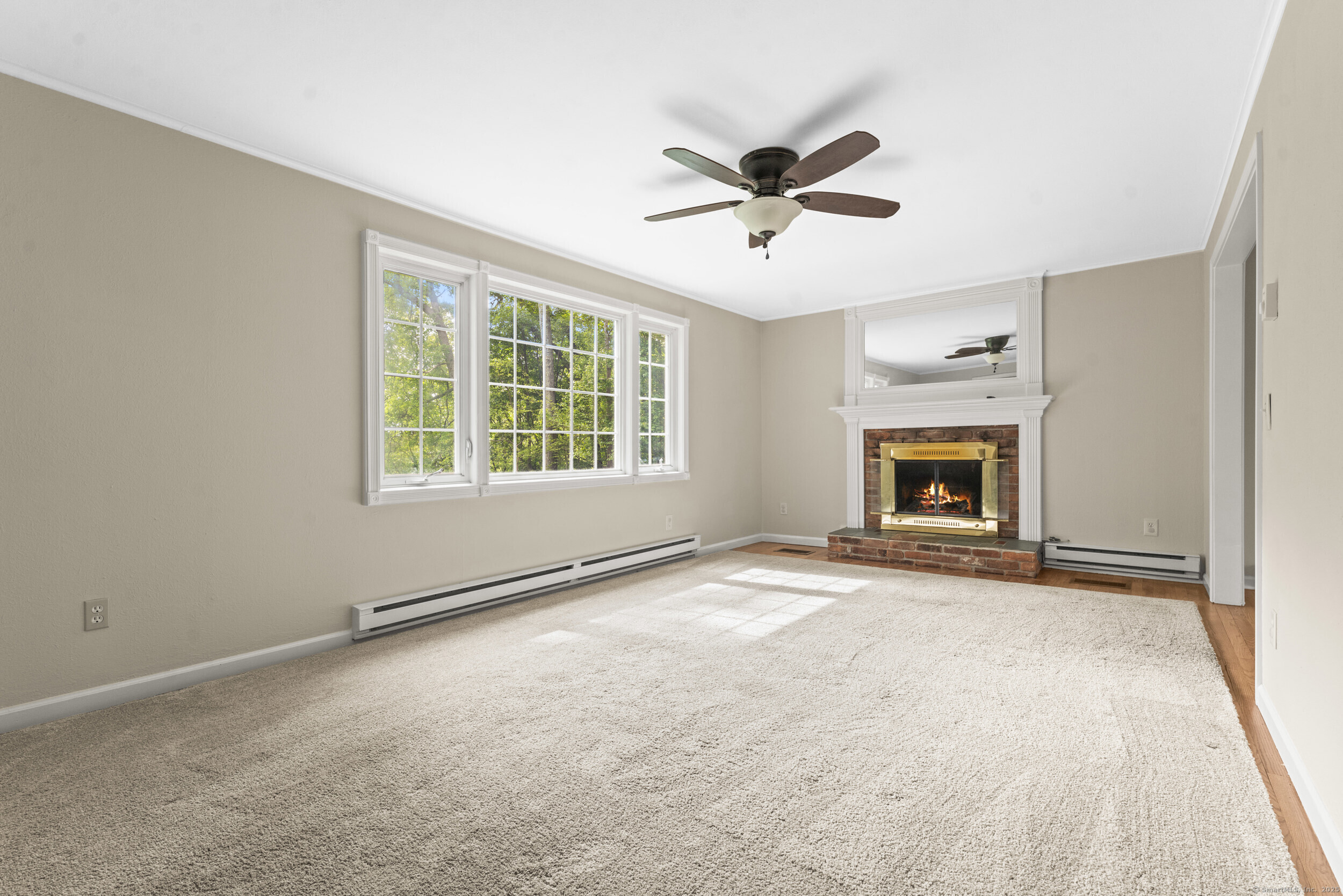 6 Stoneywood Drive, East Lyme, Connecticut image 14