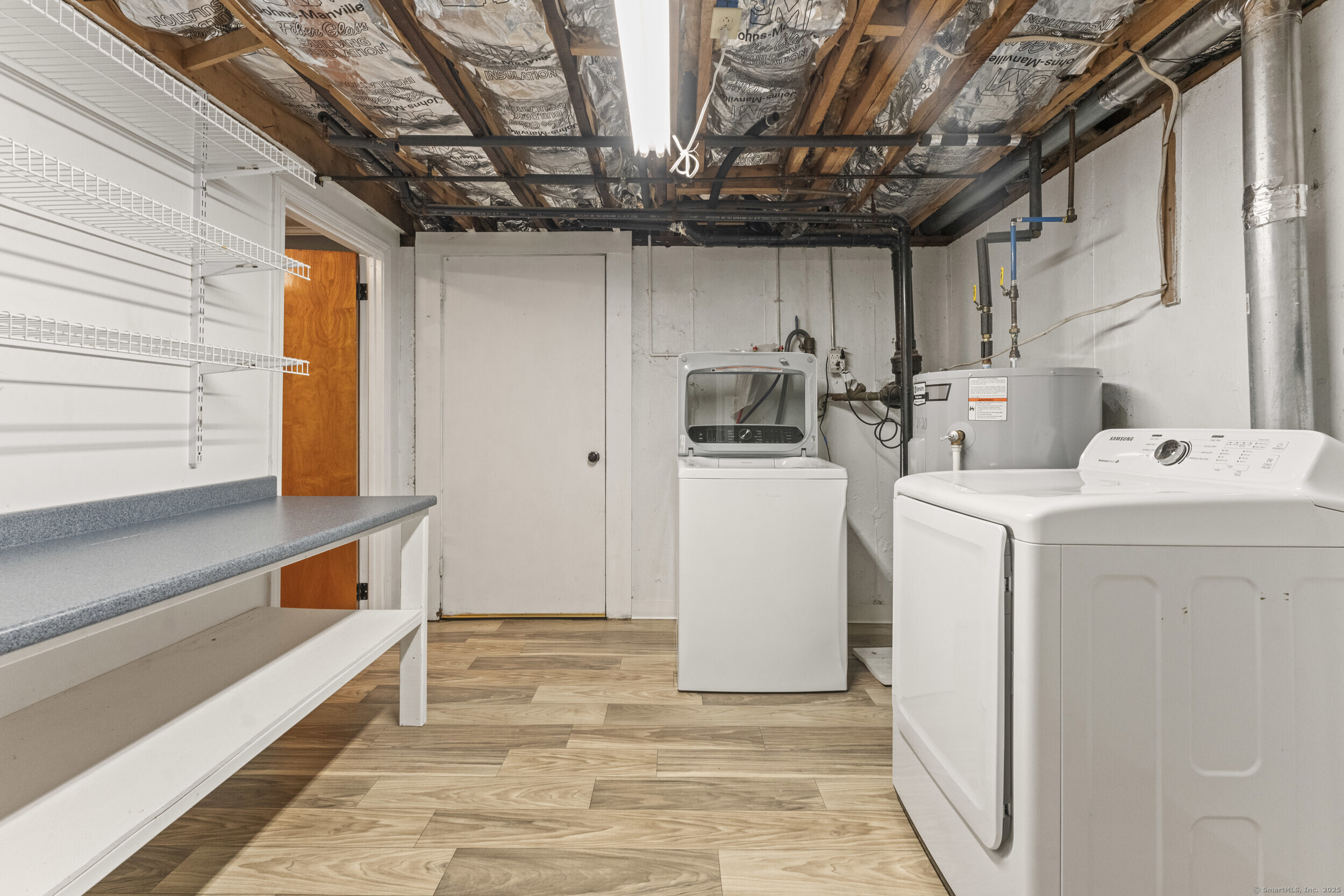 6 Stoneywood Drive, East Lyme, Connecticut image 34