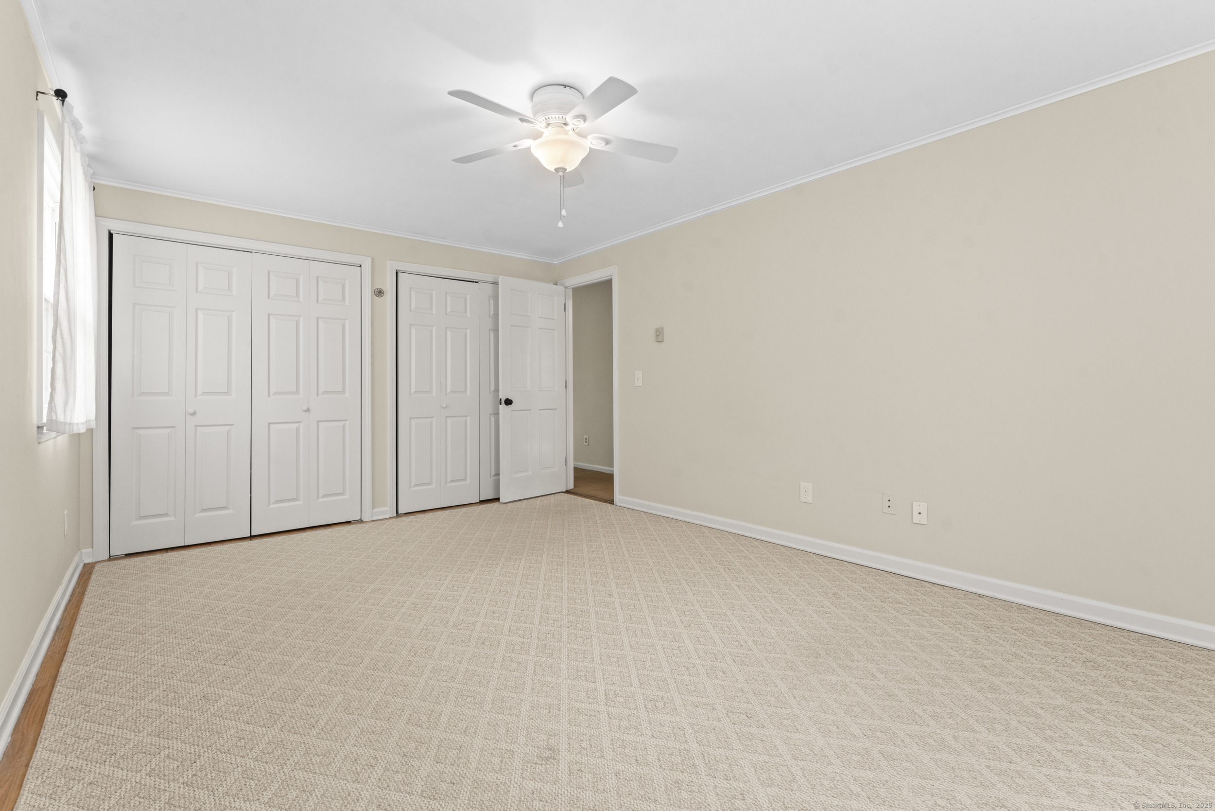 6 Stoneywood Drive, East Lyme, Connecticut image 31