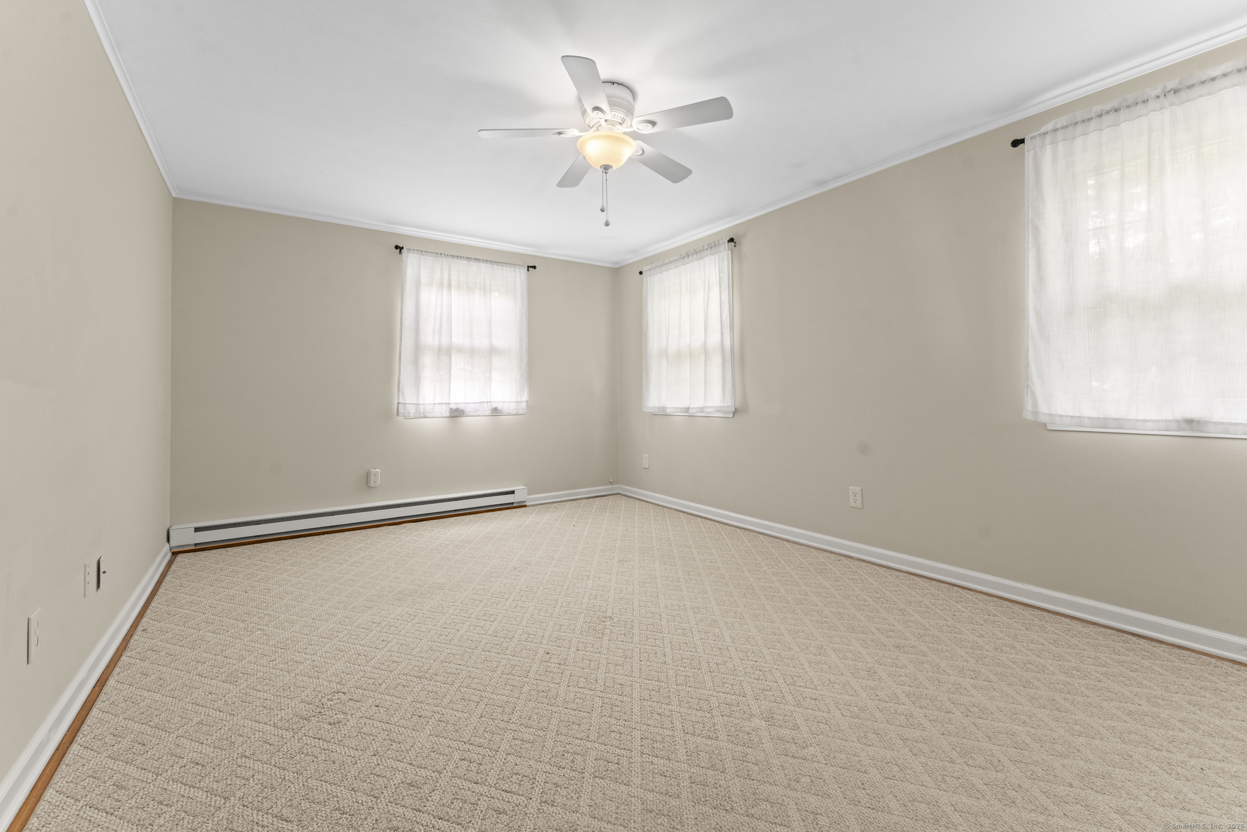 6 Stoneywood Drive, East Lyme, Connecticut image 29