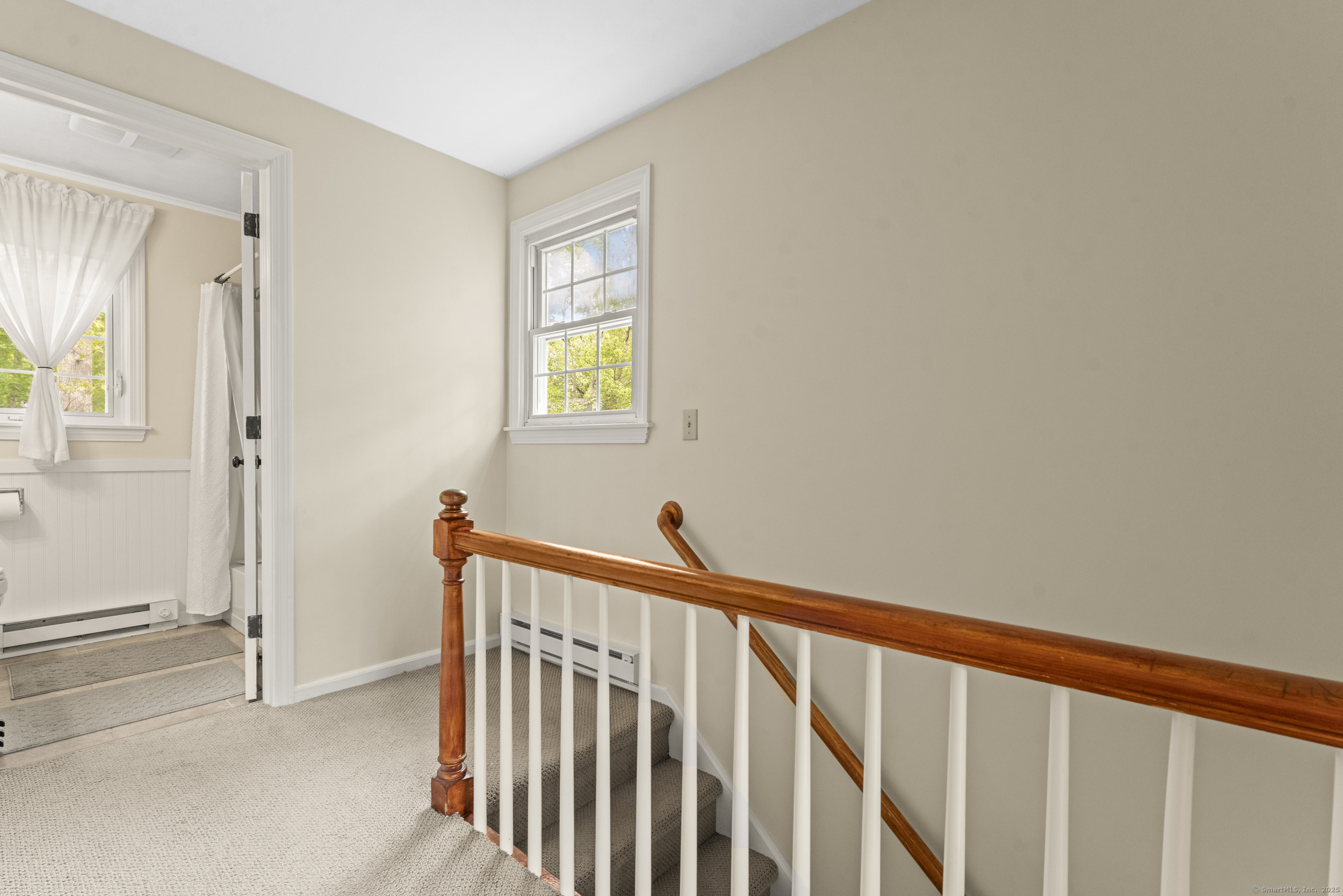 6 Stoneywood Drive, East Lyme, Connecticut image 32