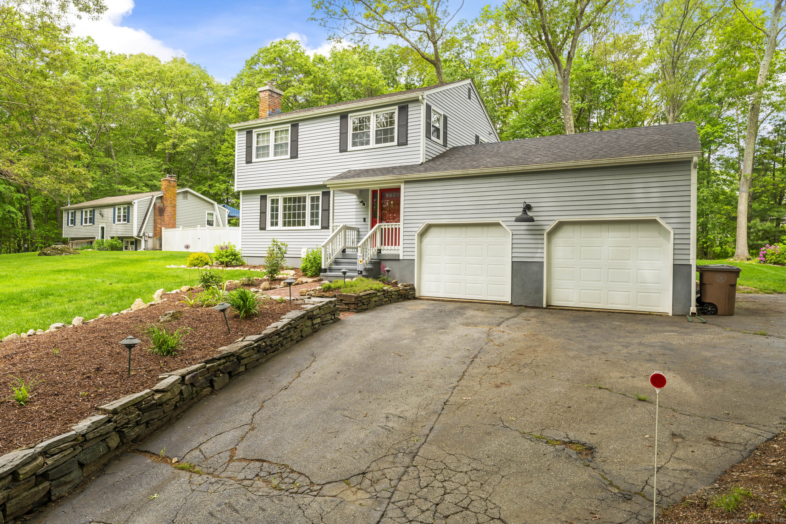 6 Stoneywood Drive, East Lyme, Connecticut image 4