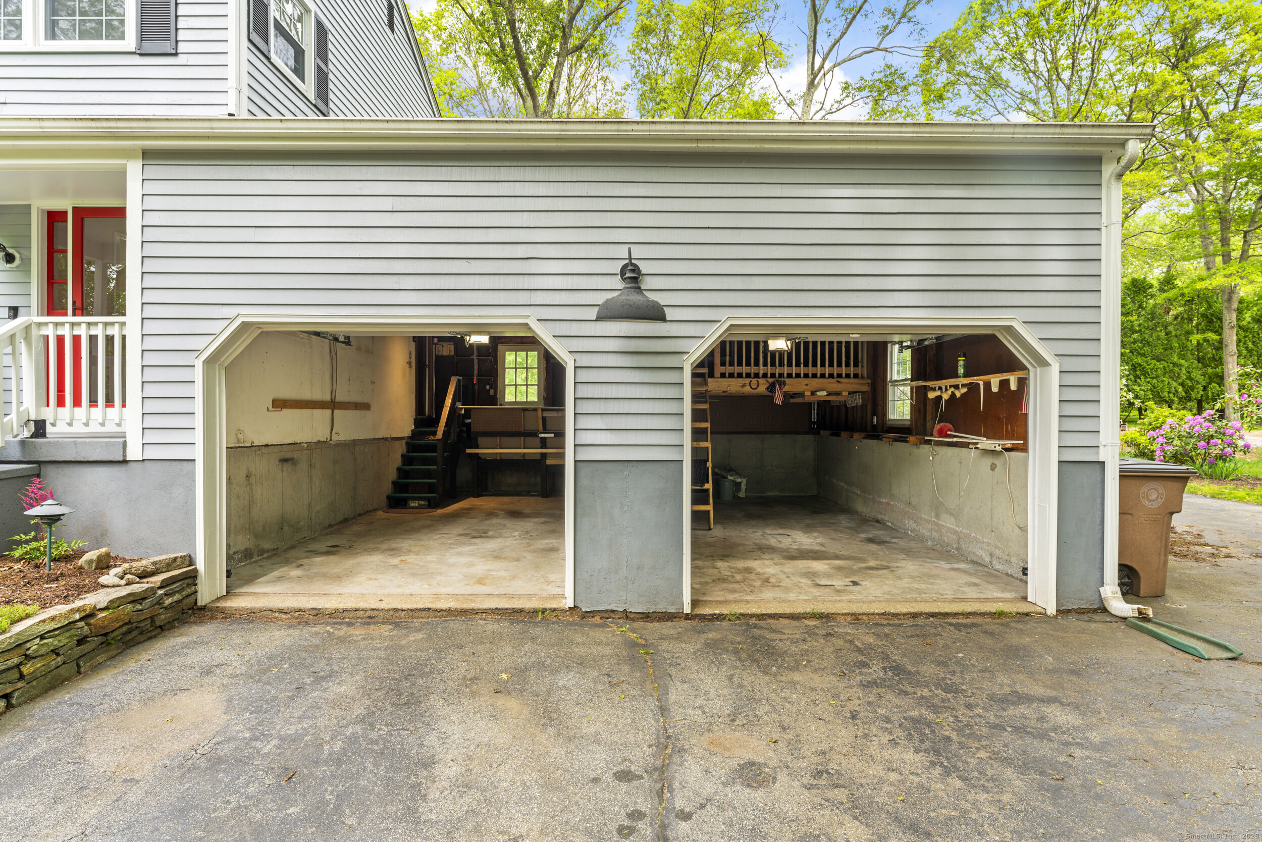 6 Stoneywood Drive, East Lyme, Connecticut image 9