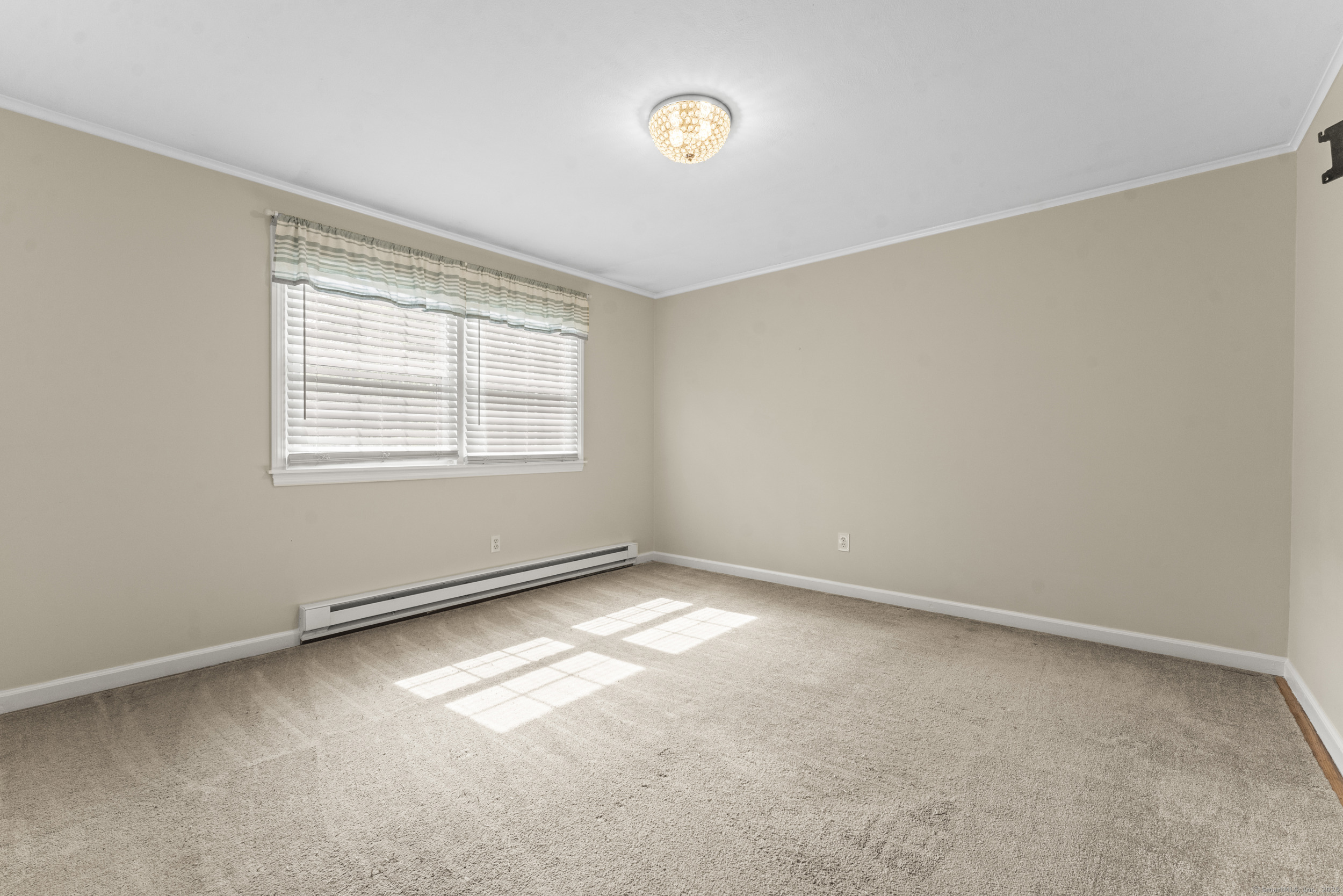 6 Stoneywood Drive, East Lyme, Connecticut image 25
