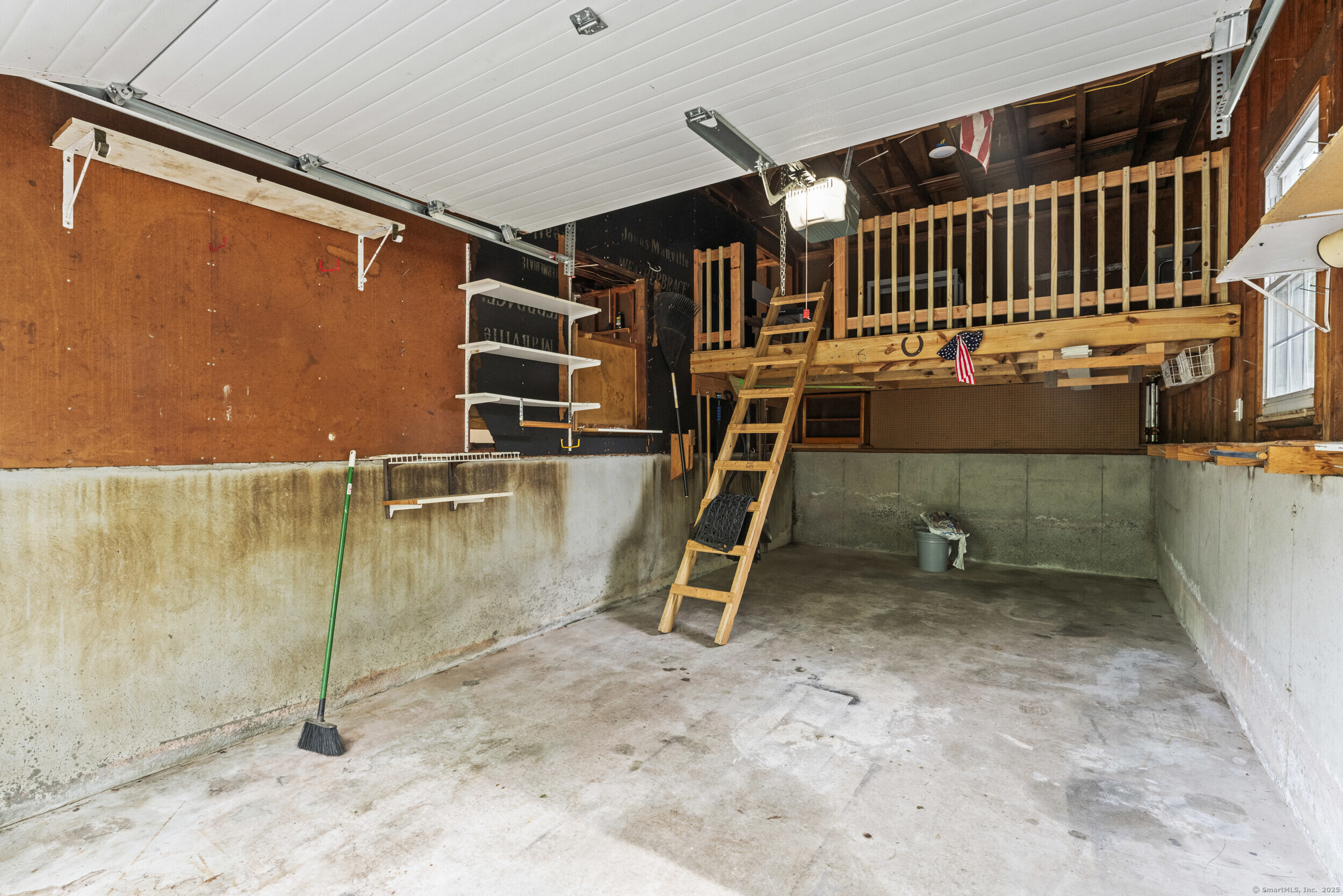 6 Stoneywood Drive, East Lyme, Connecticut image 10