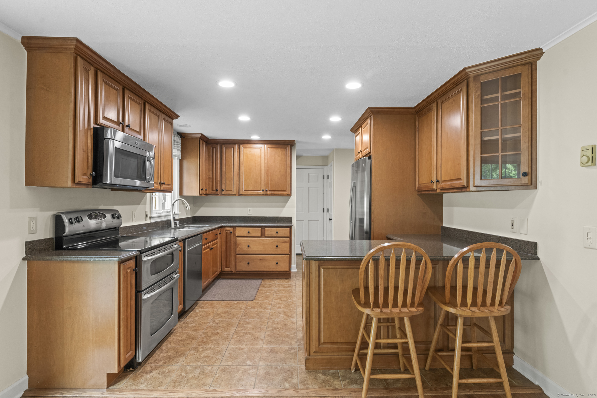 6 Stoneywood Drive, East Lyme, Connecticut image 16