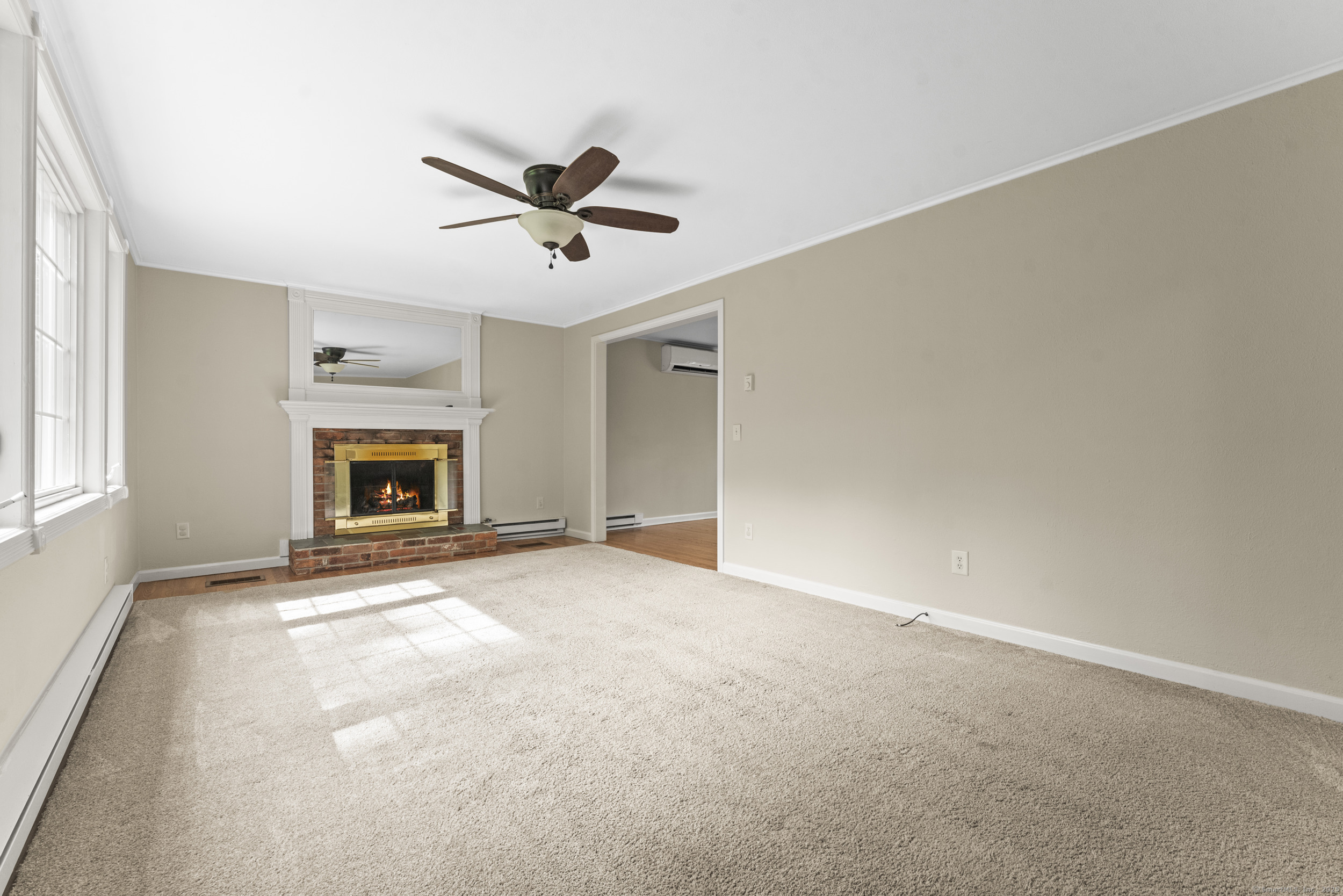 6 Stoneywood Drive, East Lyme, Connecticut image 13