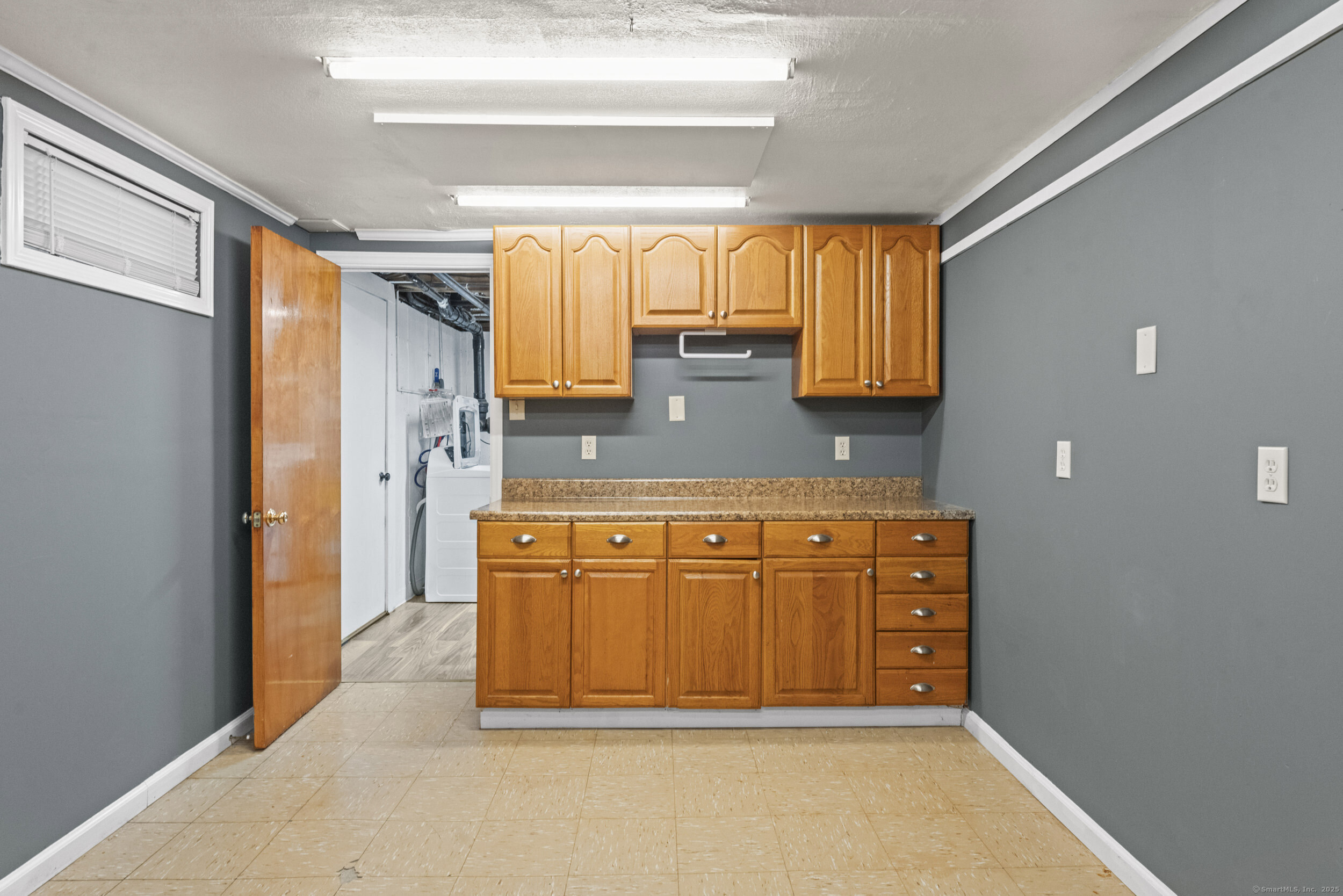 6 Stoneywood Drive, East Lyme, Connecticut image 37