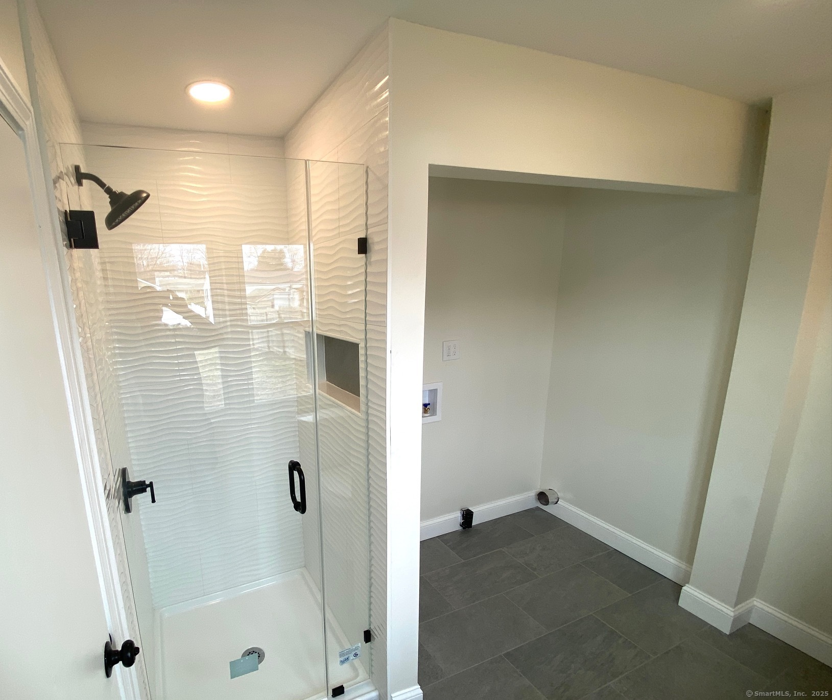 14 Fairview Drive, Berlin, Connecticut image 8