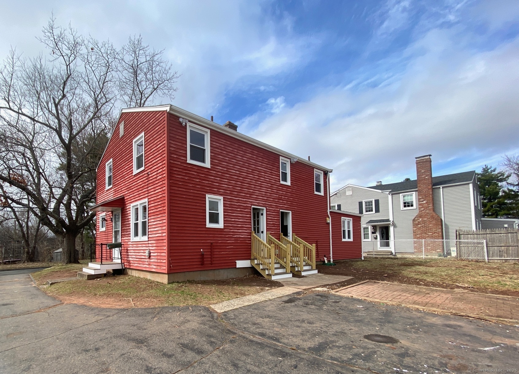 14 Fairview Drive, Berlin, Connecticut image 32