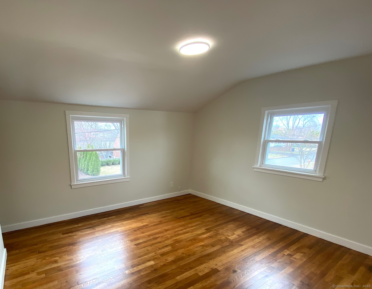 14 Fairview Drive, Berlin, Connecticut image 14