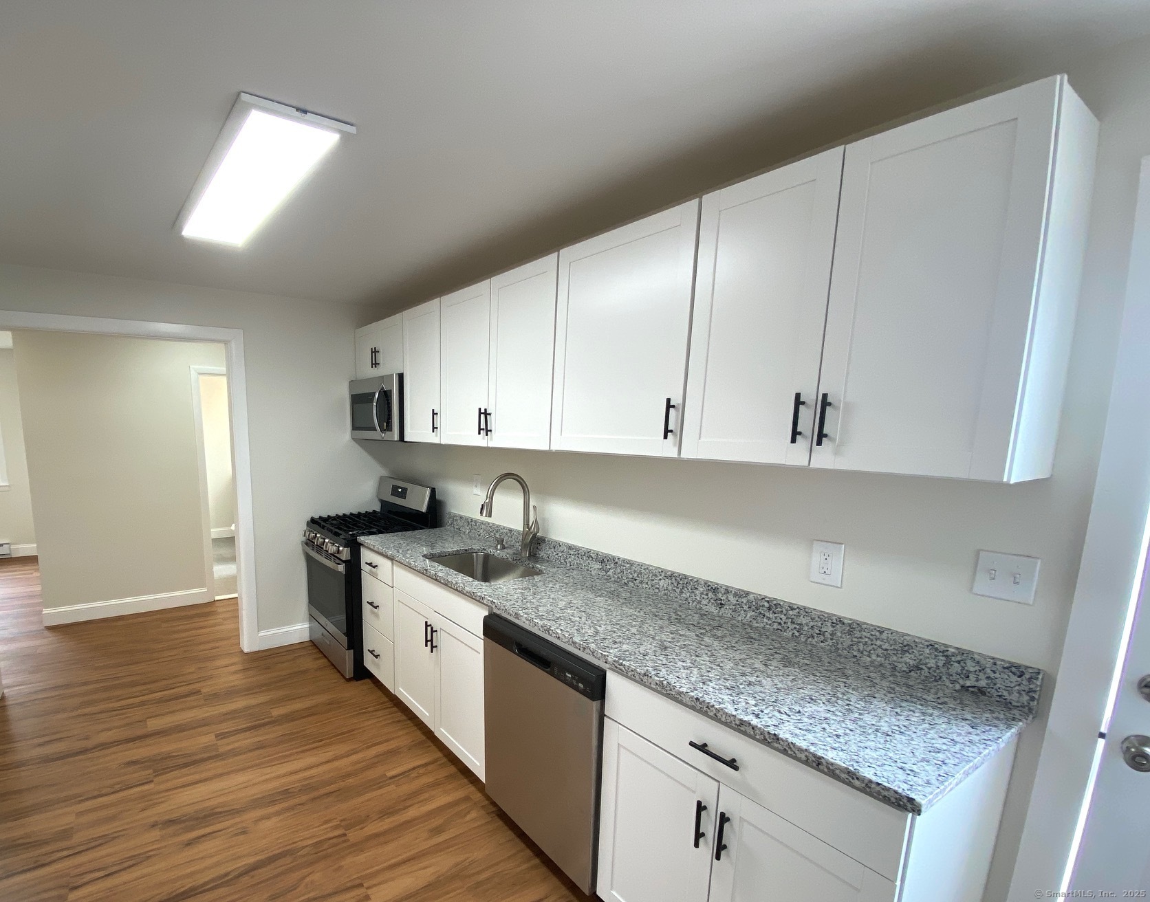 14 Fairview Drive, Berlin, Connecticut image 3