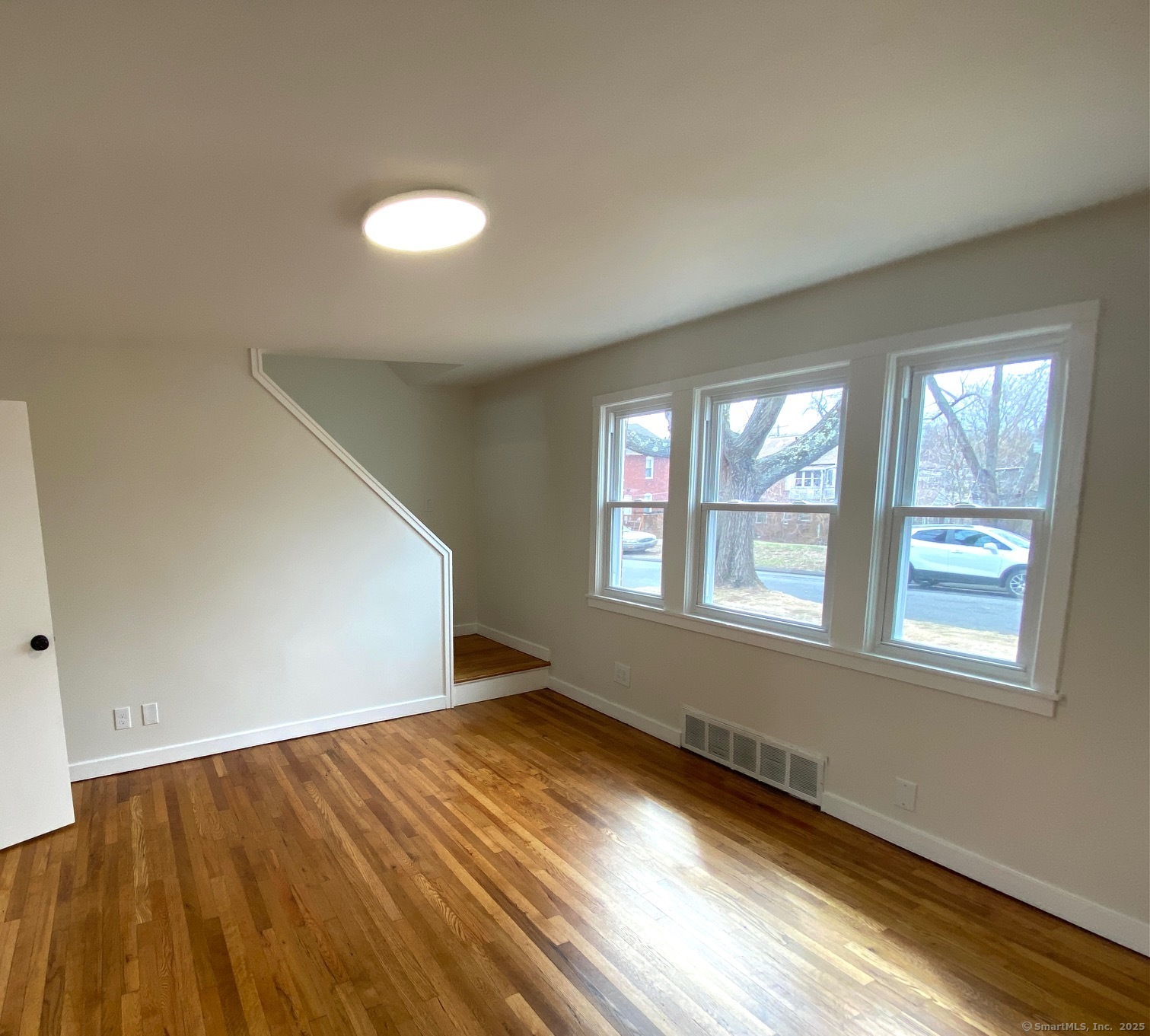 14 Fairview Drive, Berlin, Connecticut image 7