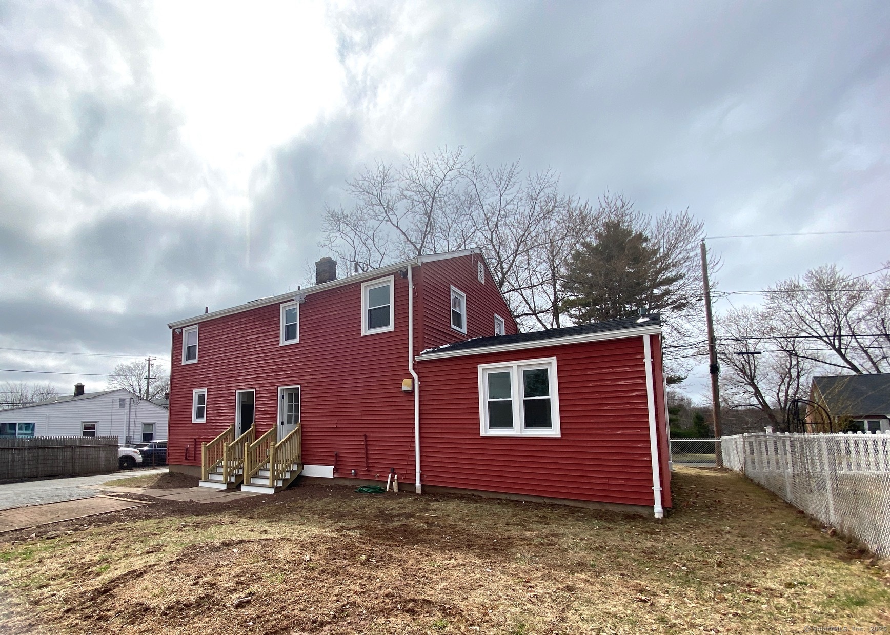 14 Fairview Drive, Berlin, Connecticut image 33